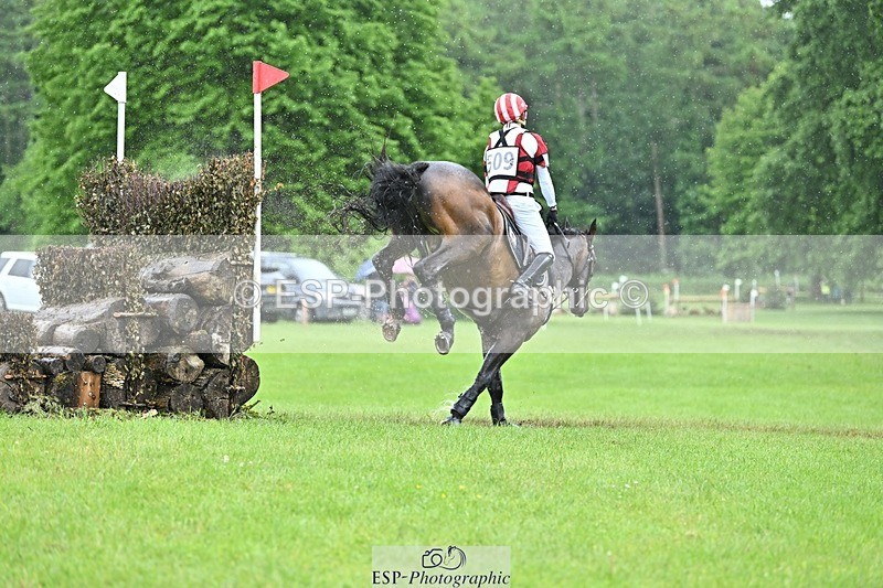 240526-144118-24128 - 509-VINCI_DE_LA_VIGNE_JRA-Kazuma_Tomoto