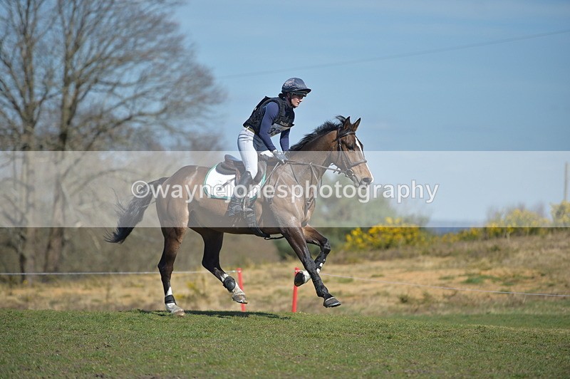 NGP_8556 - XC Time 13:41 to 13:52