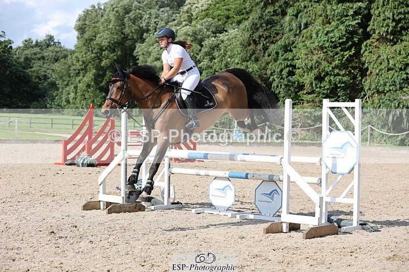 250614A-163941-08369 - Cls 30 1.05m Amateur Q and Open