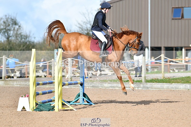 241027A-105332-02310 - SUN Cls 21+22 Club and Schools 70cm