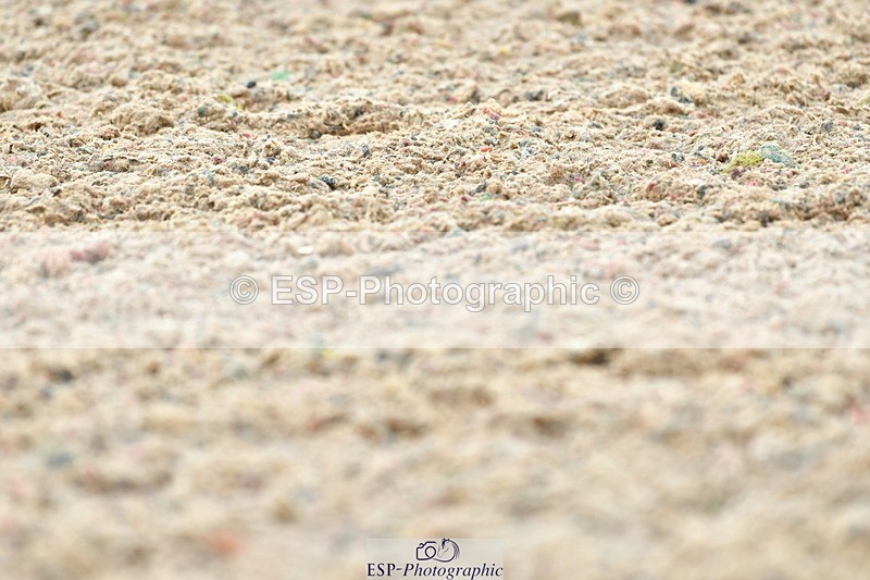 230708A-124438-02851 - Prelim 13