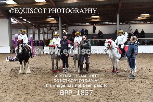 BPP_1857 - CLASS 2 TEAM SJ 40CM