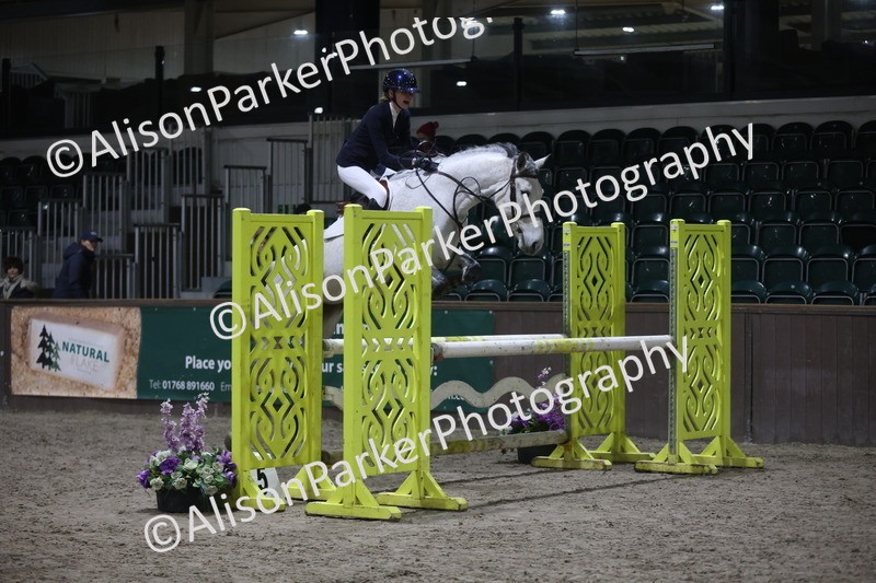 20260125-5964 - Class 7 - 1m