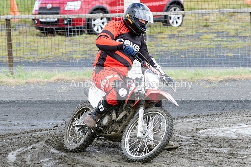 200627-7D-8E0A6686 - Ride & Skid It Flat Track Experience 27 Jun 20