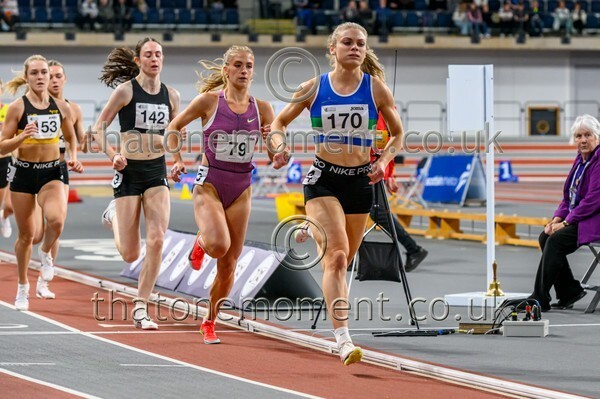 EAP25-912984 - Set Four