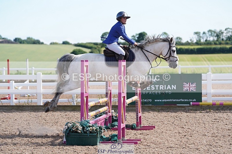 250627-163552-00114 - Cls 2 Pony Intro 80cm