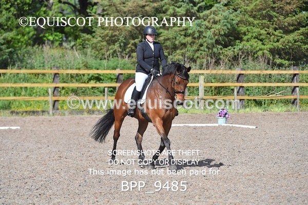BPP_9485 - PRELIM 4 & 5 UNAFF