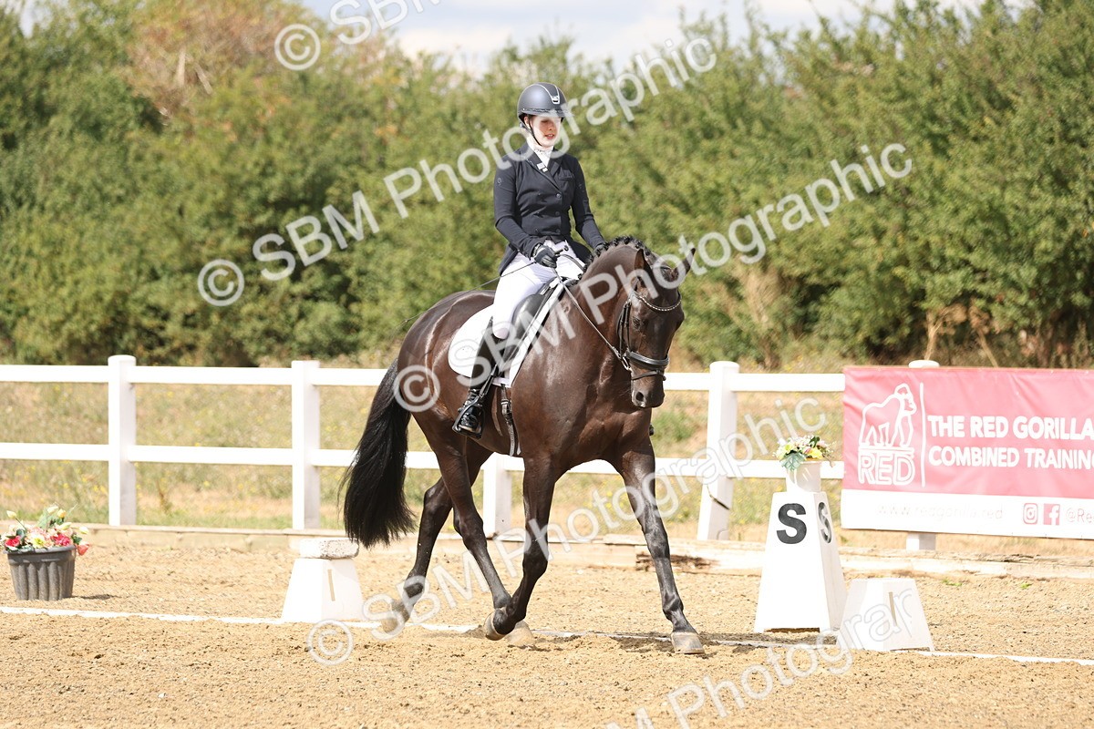 SBM_010497 - Class 16 - E5
