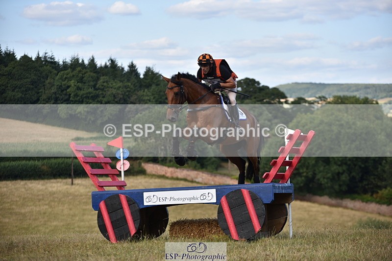 250802A-173850-08749 - I-414-James.Trevatt-FGF.SNAKEBITE