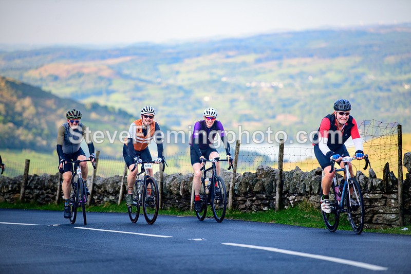 070955 - Kirkstone Pass 07:00 - 08:00