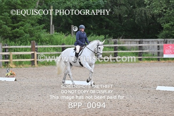 BPP_0094 - 51 L MOSHA