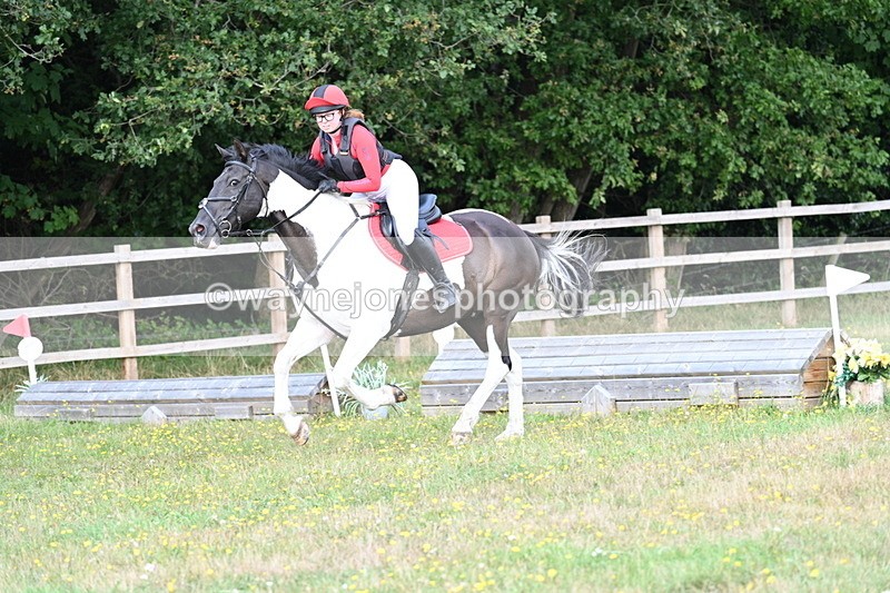 WJ7_2265 - XC Time 12:04 to 12:16