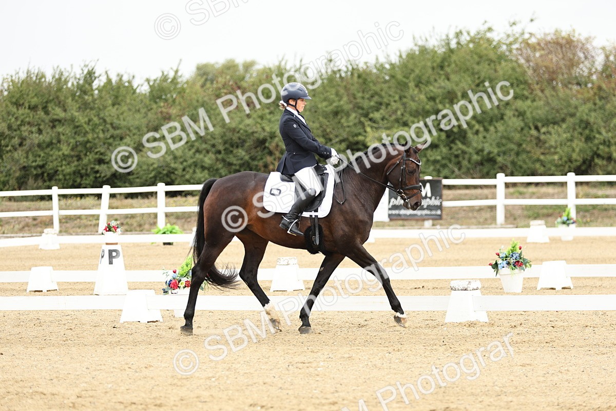 SBM_006970 - Class 21 - Medium 5 Bronze - 10.04-10.52