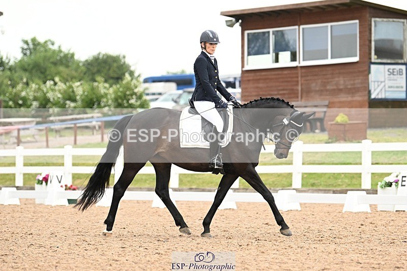 250621-100444-07121 - Cls 23 - Prelim 5 9.40 to End