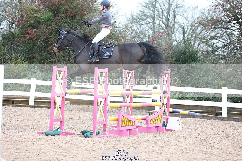 231112A-122818-04014 - Cls 19 Snr 1.05m Open