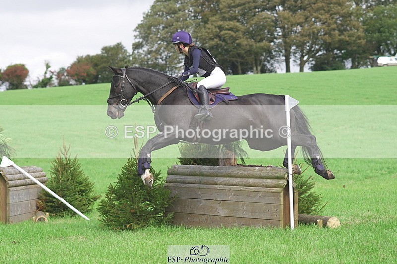 230923A-130852-01187 - 90 XC Start to 13.30