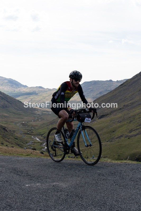 155637 - Wrynose 15.00-16.00