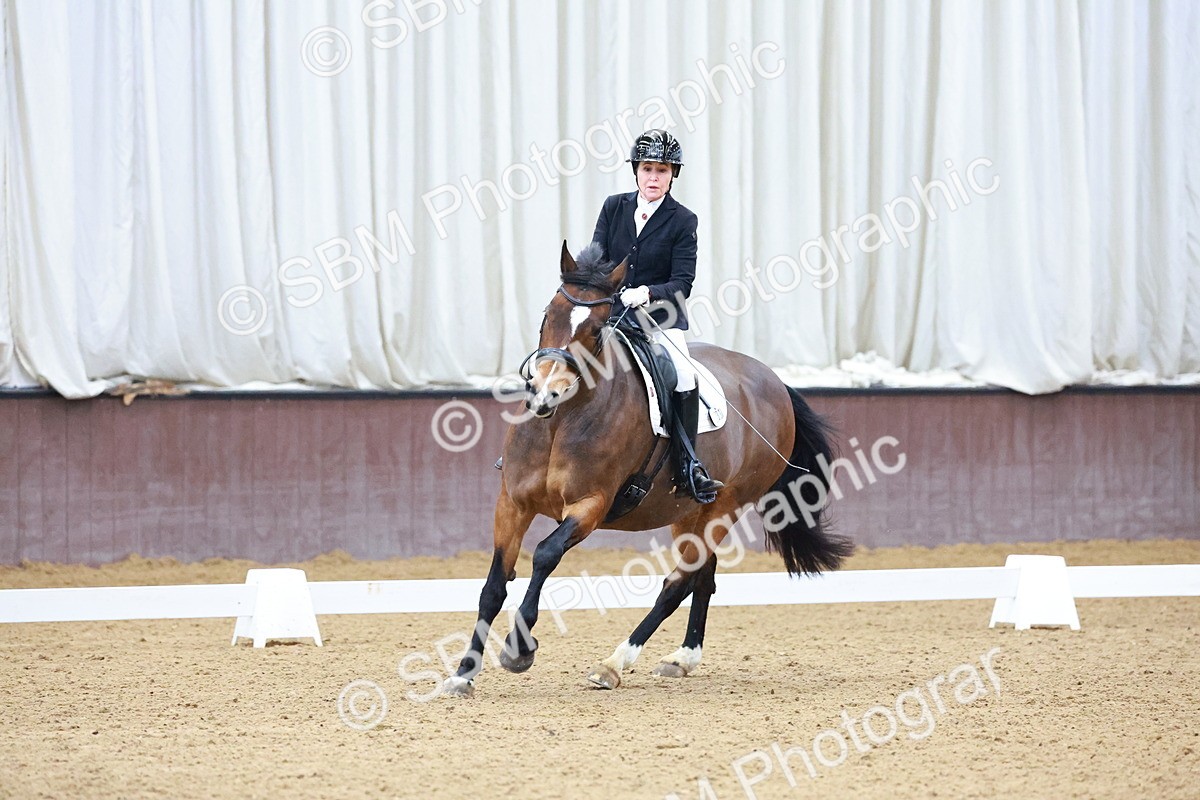 SBM_003502 - Class 4-6-9 - Nov Ele FSM