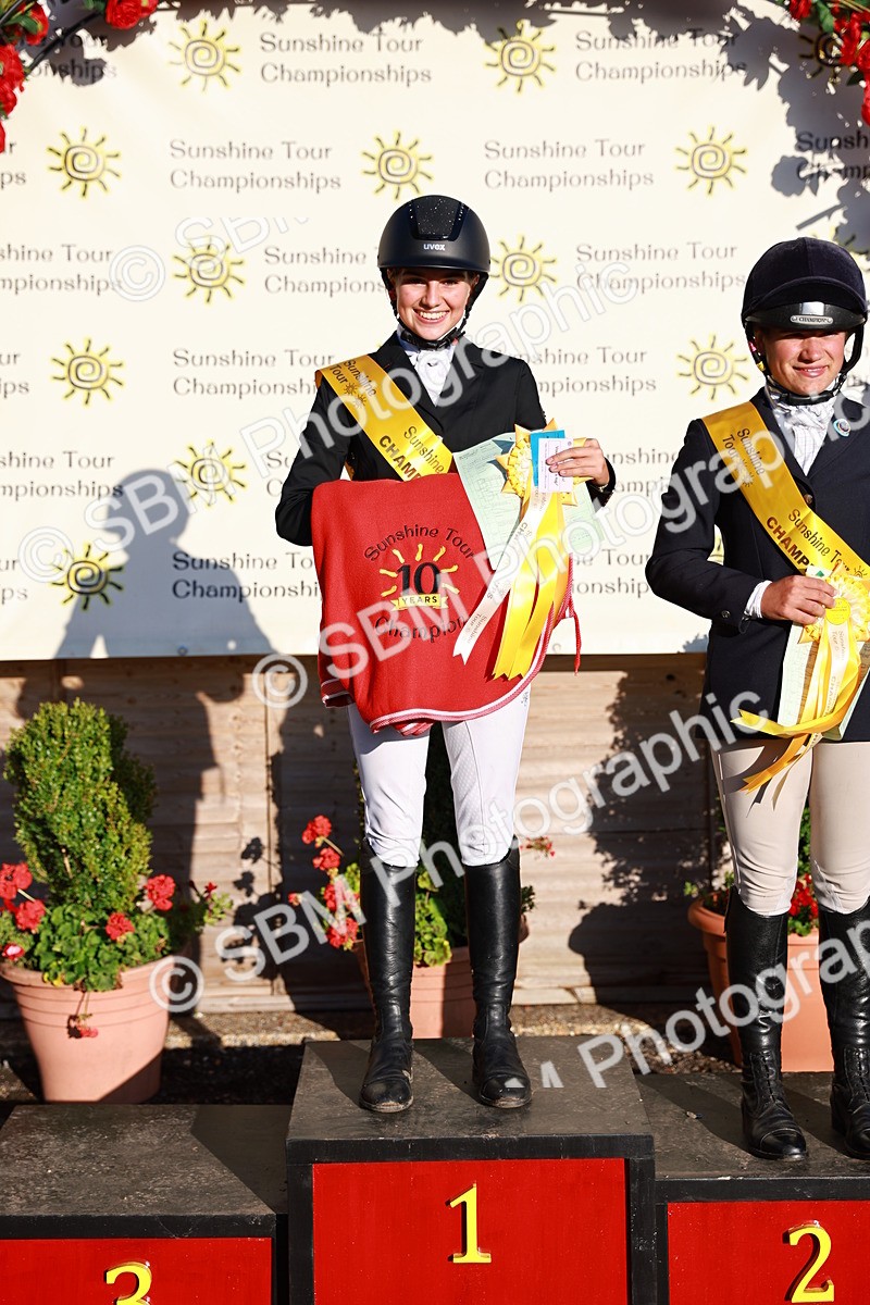 SBM_12080 - Dressage Presentations