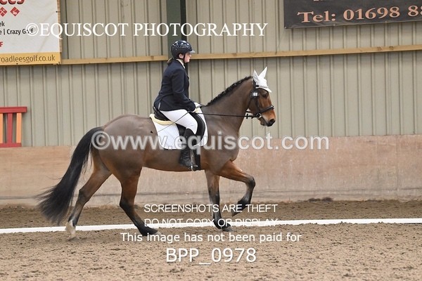 BPP_0978 - 10 - K MURDOCH