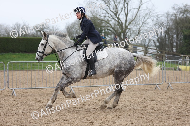 20260308-0536 - Class 2 - 70cm