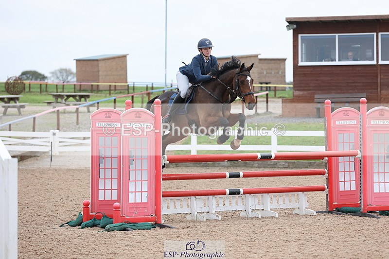 241101A-093617-00767 - FRI Cls 3 Discovery and 1m Open