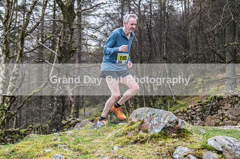 Buttermere-426 - Fellside Events Buttermere Trail Race Sunday 22nd March 2026