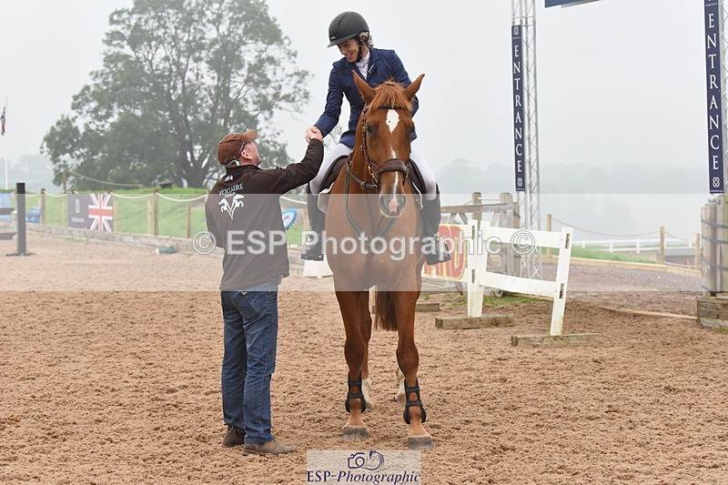 230916A-171254-05791 - Cls 19 Snr 1.10m Derby