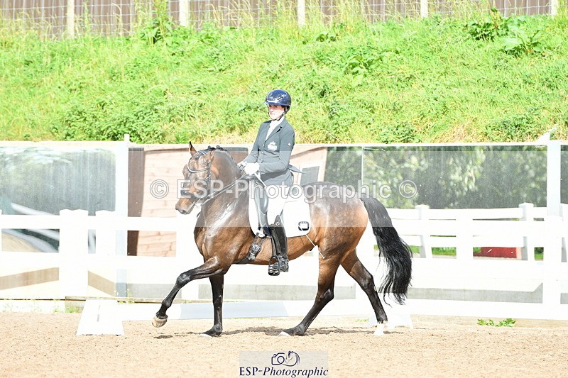 230912A-155203-01667 - Cls 13 Adv Medium 91