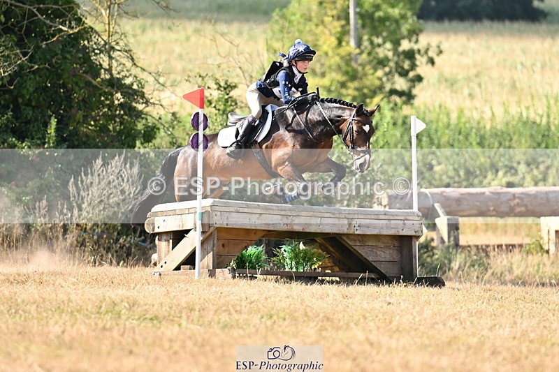 250824A-153821-39302 - 2132-Poppy.Read-Bampton
