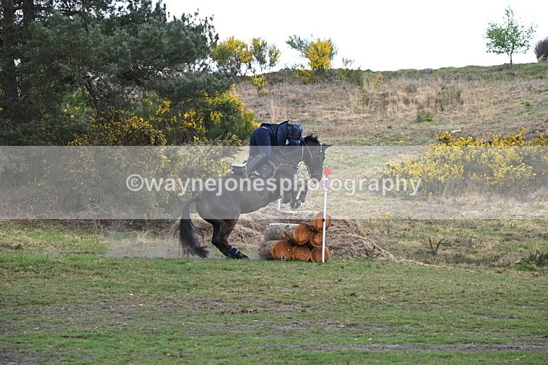 WJ6_0767 - Time 14:13 to 14:51