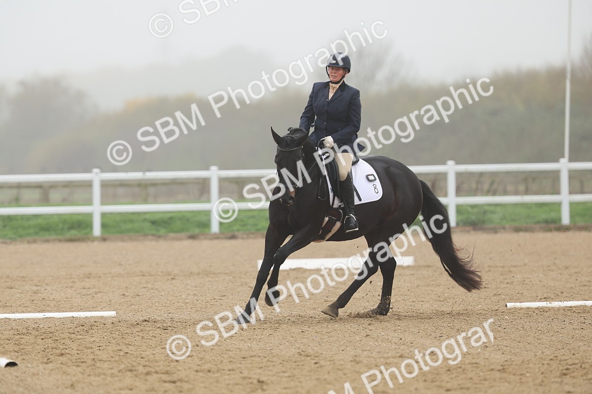 SBM_001928 - Class 5 - Novice 27