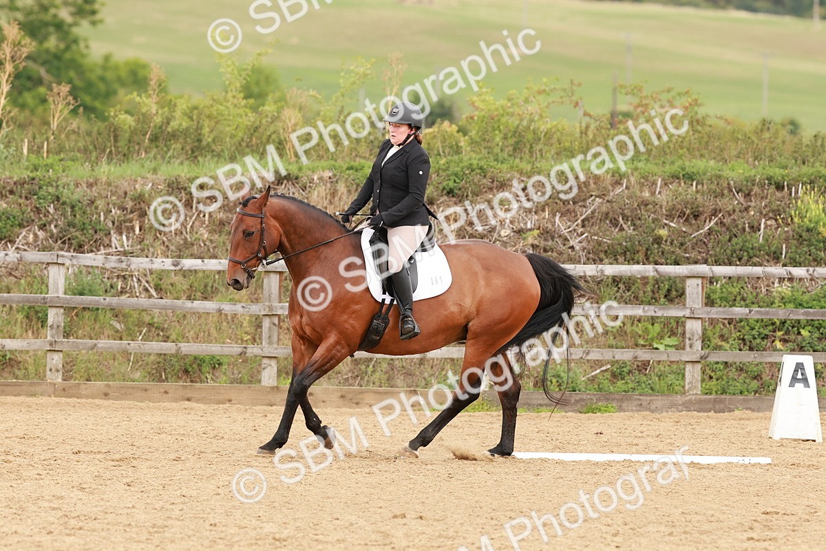 SBM_001527 - Novice 1