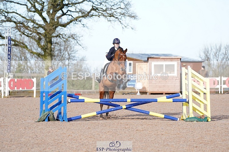 250125-113452-01134 - Club, Schools and CT 70cm