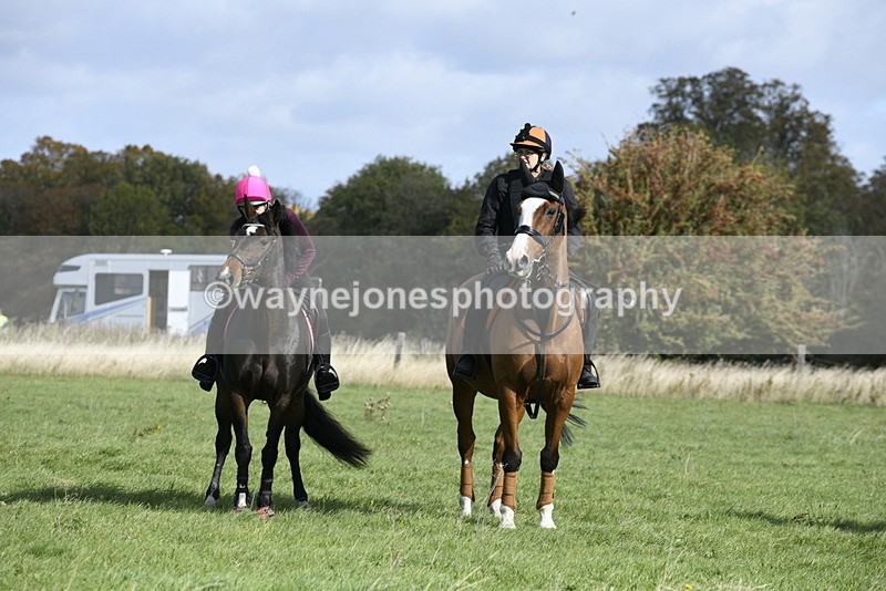 _DSC6831 - Time 11:23 to 12:05