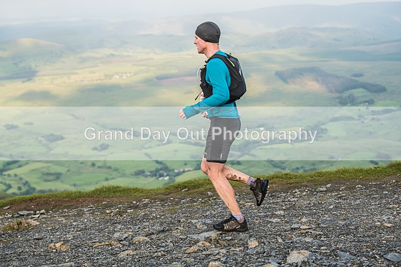 Blencathra-506 - Blencathra Fell Race Wednesday 5th June 2024