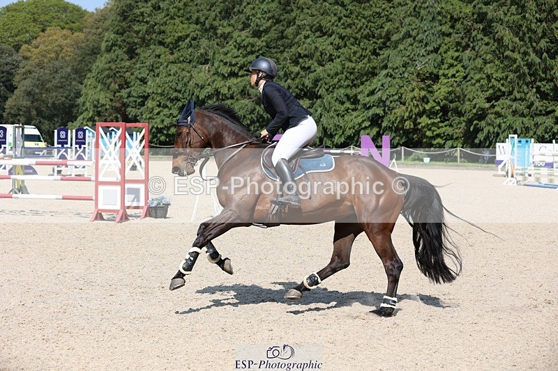 230513-151743-07449 - Cls 22 Snr Fox