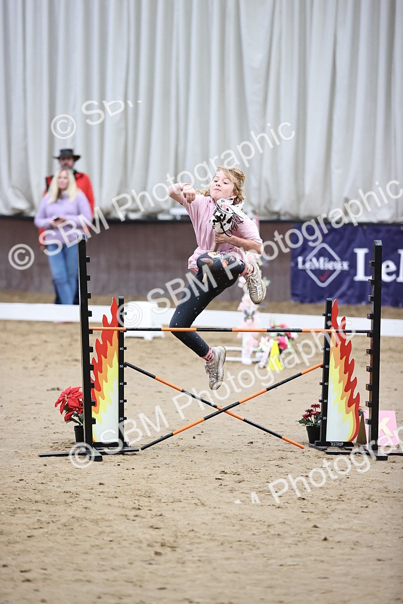 SBM_003054 - Class 12 - 70cm