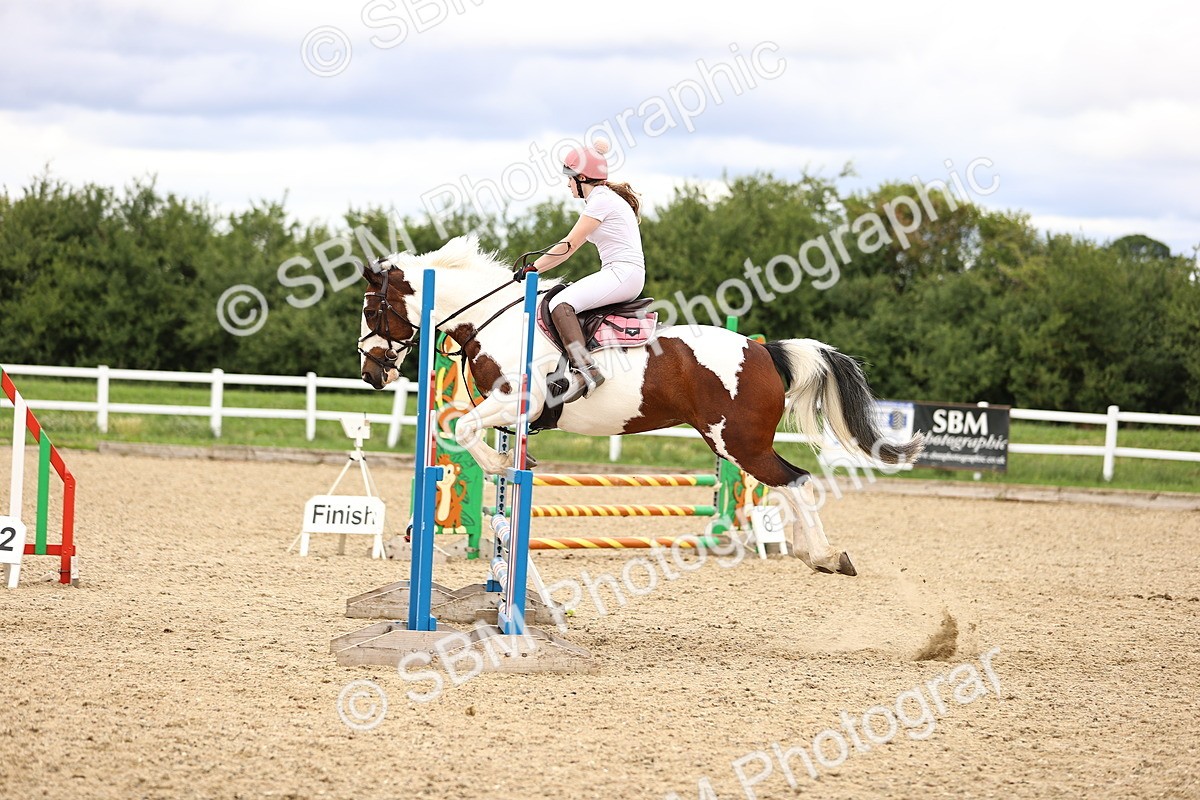 SBM_001365 - 70cm