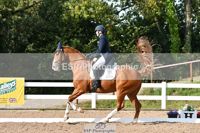 250906-163510-05140 - 129-Katie.PalmerHeadmore.Braithwaite