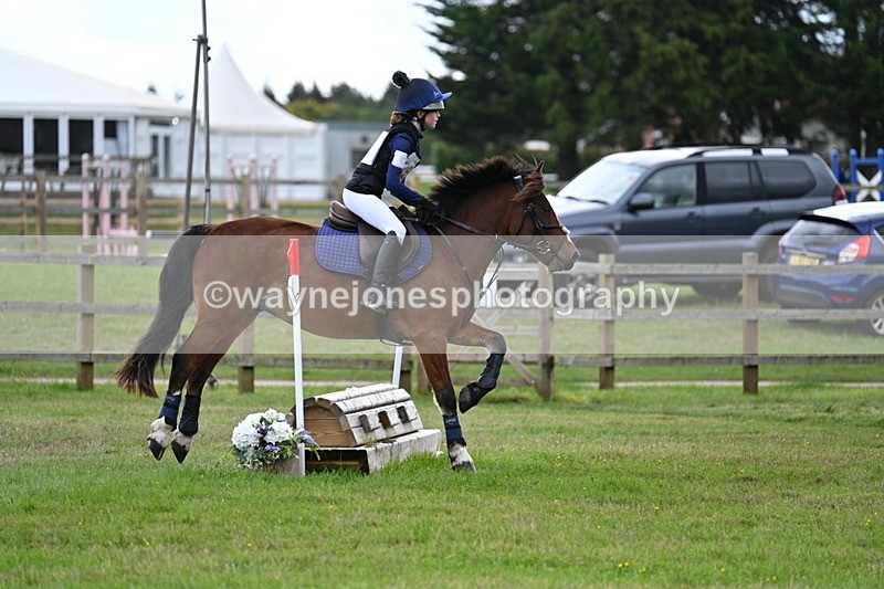 WJ7_8171 - 60cm Time 11:57 to 12:10