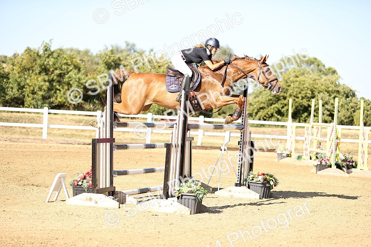 SBM_015835 - Class 17 - National Grade B Handicap Grade C Handicap