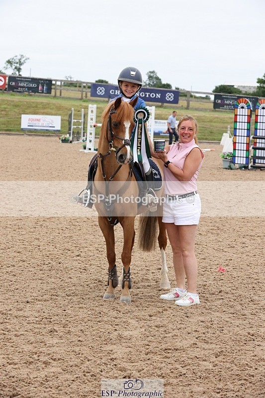 250629-105328-10622 - Cls 27 A&B Winter Summer 128cm & 138cm