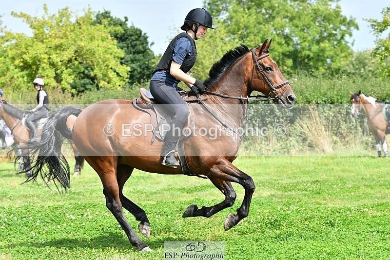 230817-140529-01155 - Theo's 1st Group - XC