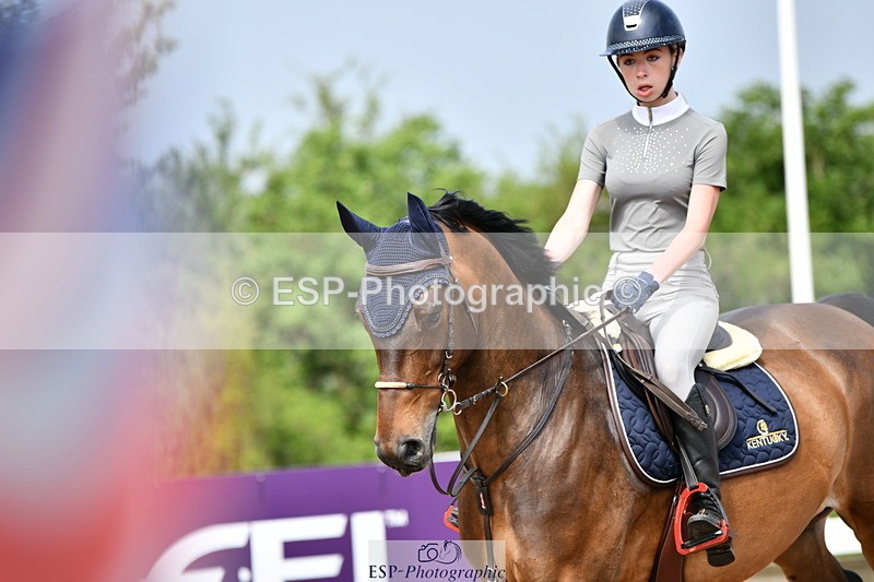 240511A-113243-12122 - Cls 29 1.05m National Am Quali