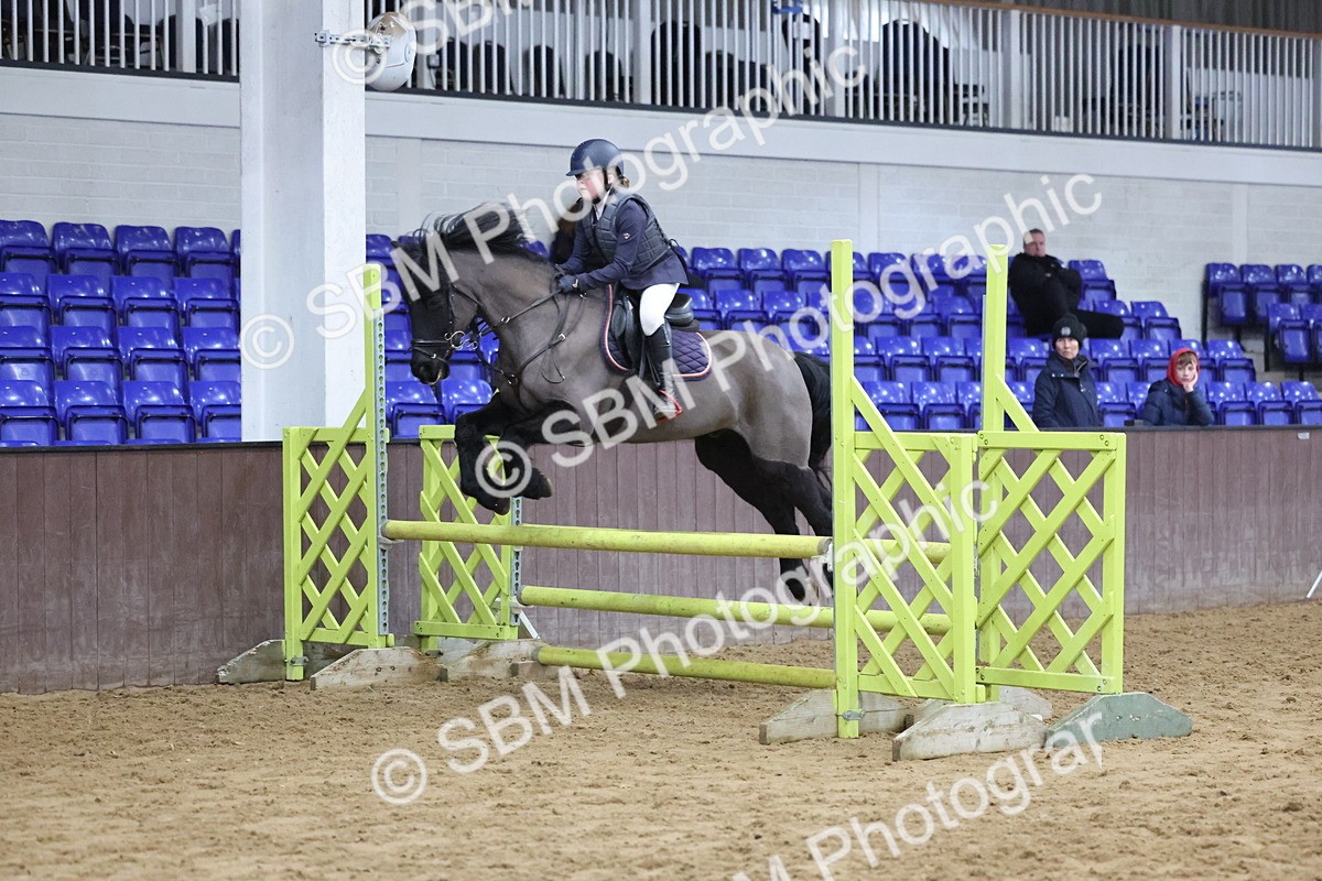 SBM_000774 - Class 2 - 80cm