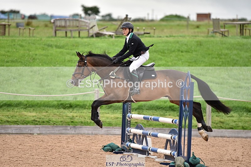 230808A-190628-00753 - 90cm