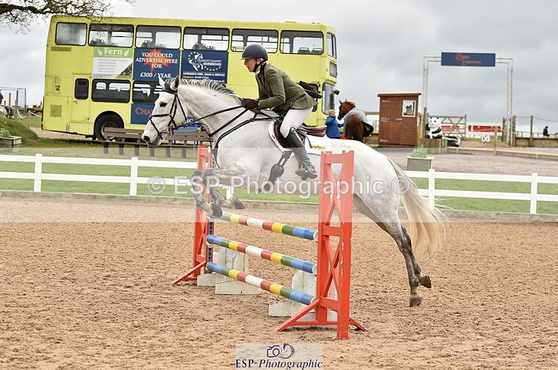 240403A-120816-00335 - Cls 2 Discovery and 1m Open