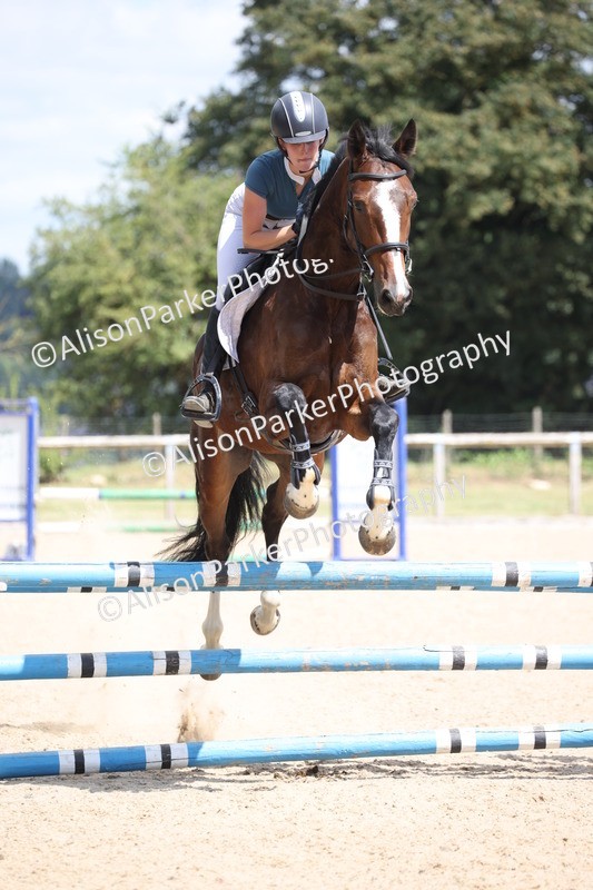 20250629-2640 - Class 6 - 90cm