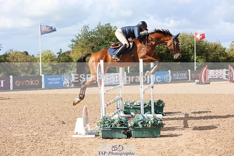 250913-143505-07403 - Cls 25 1.05m Amateur Quali